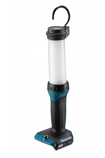 NO BRAND MAKITA ML002G LANTERNĂ BATERIE 40V max XGT