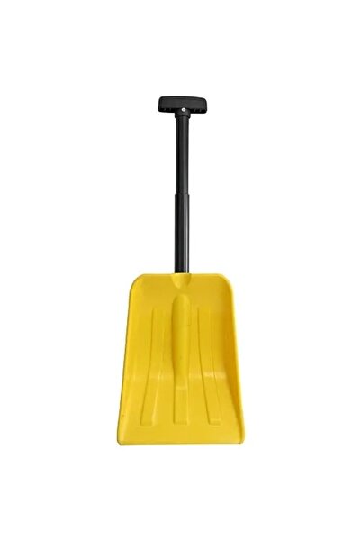 NO BRAND LOPATĂ DE ZĂPADĂ PENTRU MAȘINĂ, PLIABILĂ, MICĂ, REZISTENTĂ, UNIVERSALĂ