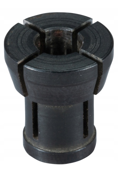 NO BRAND Manșon de sertizare 6mm STRONG 3620 MT361 RP0900 SOLIDNA Makita