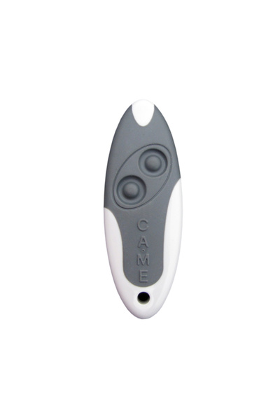 Came Pilot cu 2 canale TAM 432 SA