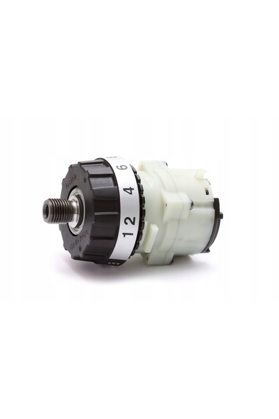 NO BRAND REDUCTOR ȘURUBELNITĂ MAKITA DDF/BDF442 DDF BDF452