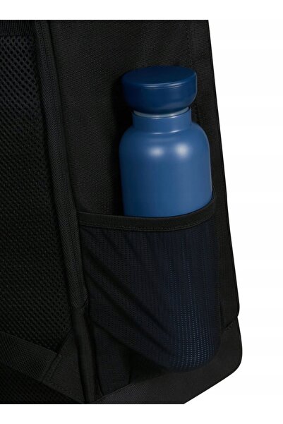 NO BRAND American Tourister Take2Cabin M 15,6" rucsac de călătorie pentru cab...