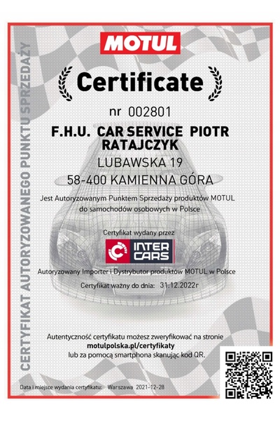 NO BRAND LICHID DE SERVODIRECȚIE VERDE OPEL ASTRA G H ZAFIRA A B