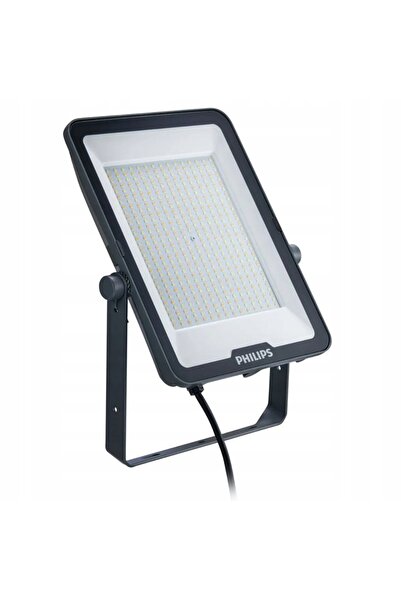 Philips Ledinaire BVP169 150W 18000lm all-in3000 4000 6500K Proiector LED
