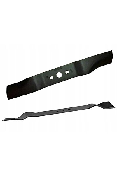 Makita LAMĂ DE CUȚIT 46CM ELM4612 ELM4613 DOLMAR EM-461 S