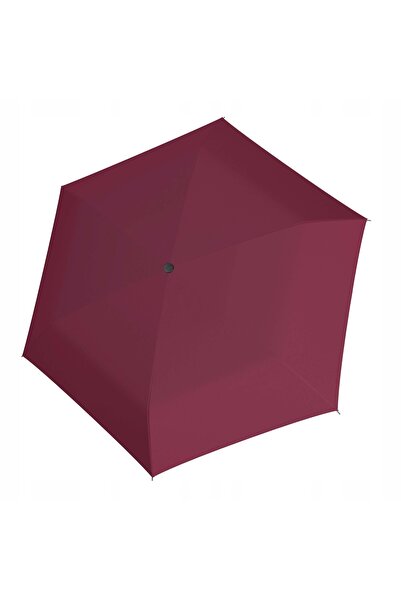 NO BRAND Umbrelă Doppler MINI SLIM CARBONSTEEL, 5 ani garanție, REZISTENTĂ LA...