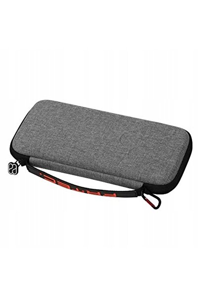 NO BRAND Husă Premium Carry Bag pentru consola Nintendo Switch / Switch Lite