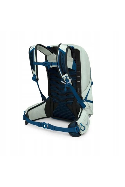 NO BRAND Rucsac sport Osprey Talon 11 Frosty Mint Green Night Shift
