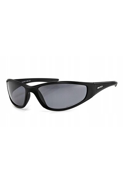 NO BRAND Ochelari de soare polarizați Arctica Solstice S-140