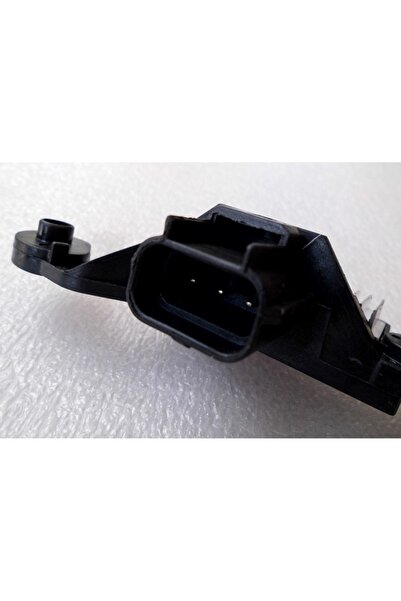 NO BRAND NOU Regulator de tensiune 14.0V F611: FORD Transit, Turneo, Connect ...