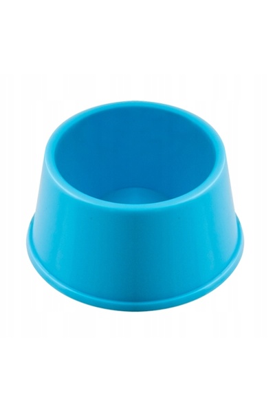 NO BRAND Miska gryzoń Happet MP51 7cm/50ml - set 30 bucăți