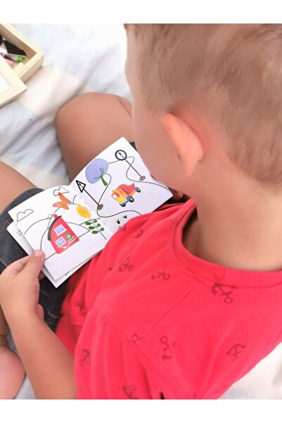 HH Poland MAGNETI DE TABLĂ MAGNETICĂ PEPPA PIG