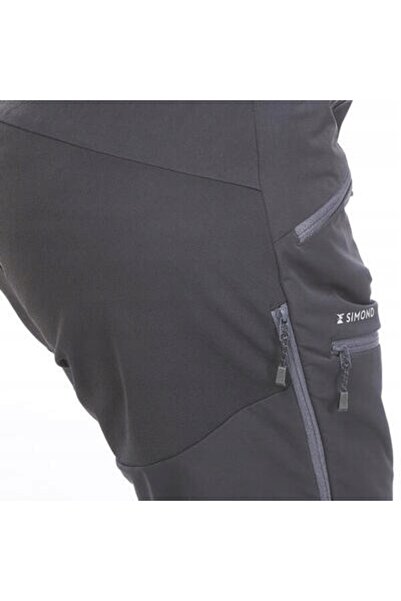NO BRAND Pantaloni de alpinism pentru bărbați Simond Alpinism Light