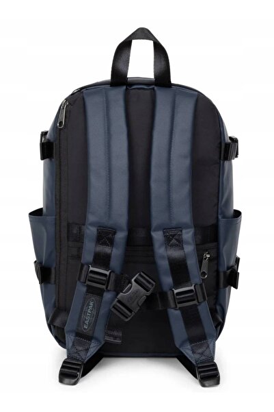 Eastpak Rucsac de mână Cabin Pak'r - albastru marin