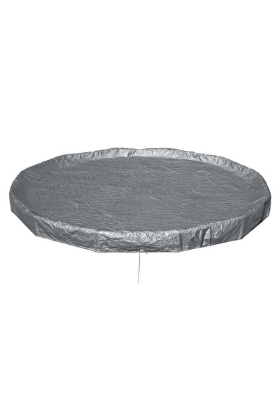 BESTWAY Prelată piscină 366 cm PREMIUM LINE 58949