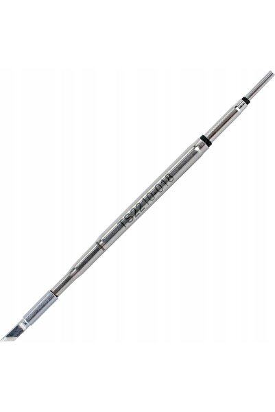 NO BRAND C210-001 Vârf C210 pentru stația de lipit I2C YIHUA