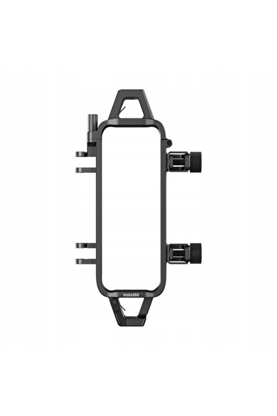 Insta360 X4 Suport pentru coardă sporturi nautice |   Ancoră de frânghie pent...