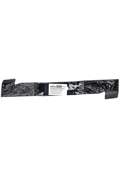 NO BRAND CUȚIT COȘITOARE NAC HECHT VICTUS 51cm LP50 LS51 S510 X510 W510 T475 ...