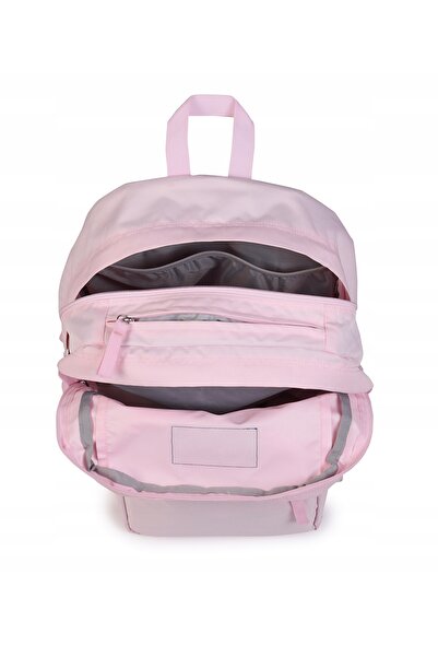 Jansport Rucsac casual Big Day Pack - roz gheață
