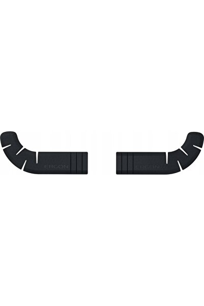 NO BRAND Bandă de ghidon Ergon Bt Orthocell Top Pads