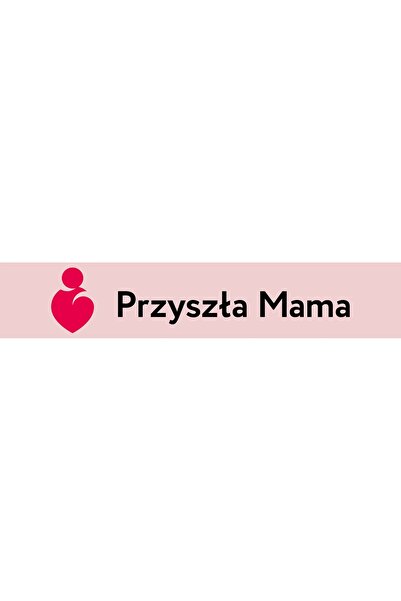 NO BRAND Cămașă de noapte pentru femei, pijama medicală, deschisă în față, ve...