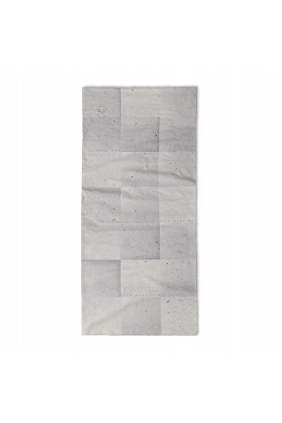 Buff Eșarfă multifuncțională Original EcoStretch - tifir ash