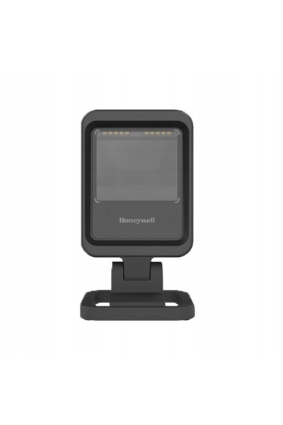 HONEYWELL Genesis XP 7680g, 2D, SR, multi-IF, Digimarc, kit (USB)