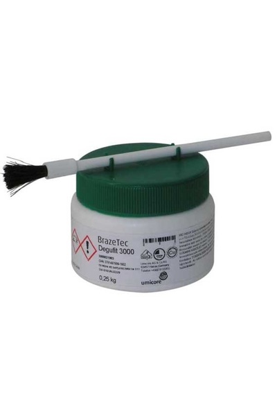 DIAMOND Pastă pentru lipire moale 100g
