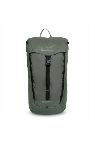 NO BRAND Regatta Survior V2 EU288 G6R 20L Rucsac de trekking