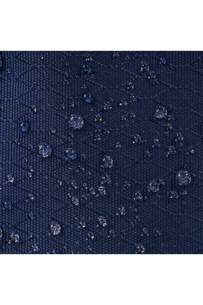 NO BRAND Pad Allweather 300 pentru cai și ponei