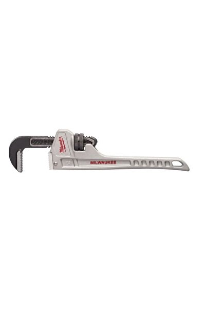 Milwaukee CHEIE DE ȚEAVĂ REGLABILĂ DIN ALUMINIU 10'' 48227210