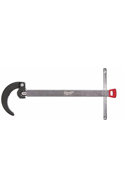 Milwaukee CHEIE DE ȘAIBĂ 32-65mm 48227002