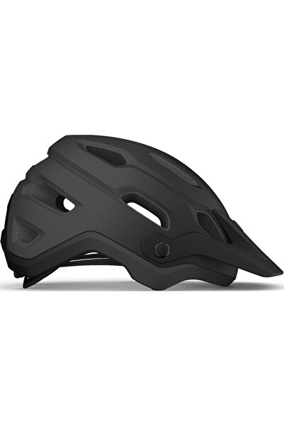 Giro Cască de ciclism Source Integrated Mips Matte Black Fade - XL (61-65 cm)