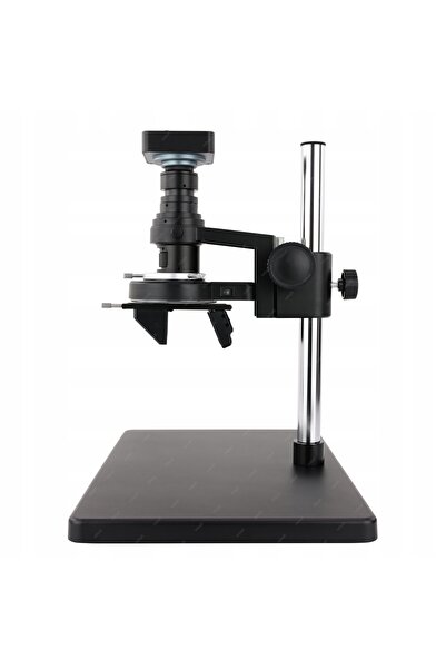 NO BRAND MICROSCOP DIGITAL SZ10H CU MODUL 3D INSPECTIE LA 360 DE GRADE °   CA...