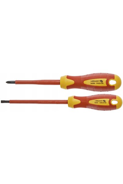 topex Șubler de 150 mm, precizie de măsurare de 0,05 mm, cu clemă cu șurub 31...