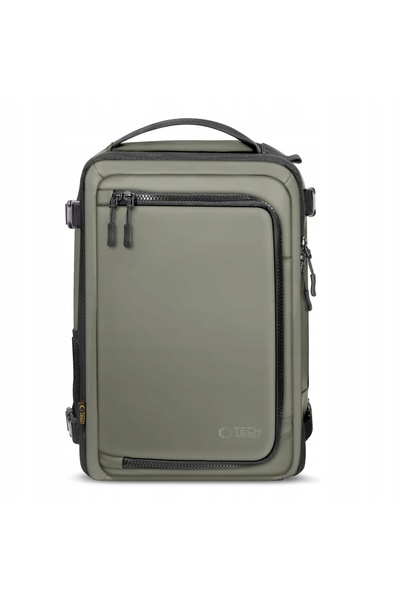 NO BRAND RUCSAC 40x20x25 PENTRU CĂLĂTORII CU AVION, BAGAJ DE MÂNĂ, CABINĂ, SOLID