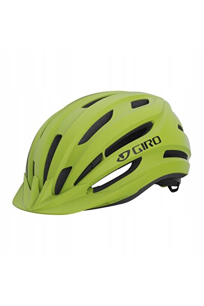 Giro Cască Bicicletă MTB Register II Integrată Mips Mat Ano Lime Roz.