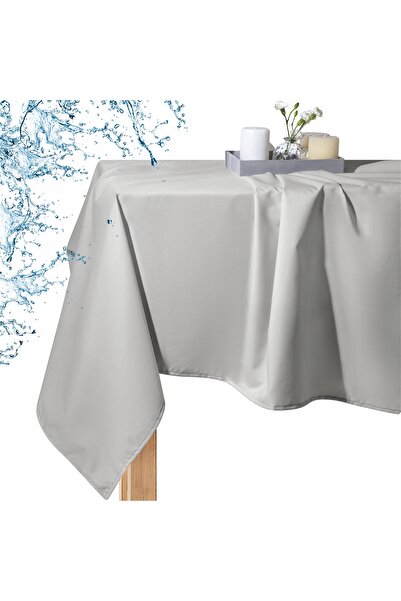 NO BRAND Pânză de grădină impermeabilă 140x240, pentru terasă, balcon, exteri...