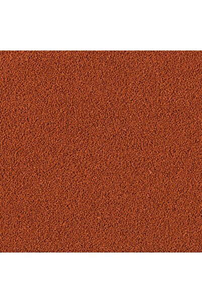 Tropical DISCUS GRAN D-50 PLUS BABY 3L/1,56KG - WIADRO