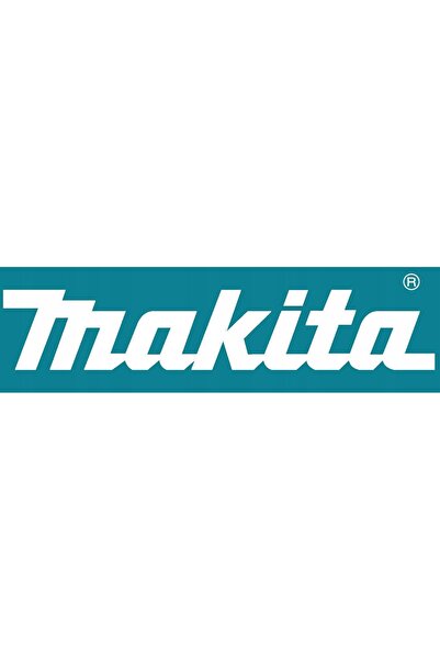 Makita Mașină de găurit cu percuție de 450W 6413, conectată la rețea