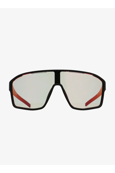 Red Bull Ochelari fotocromatici Spect Daft Pro - mat negru/fotocromatic