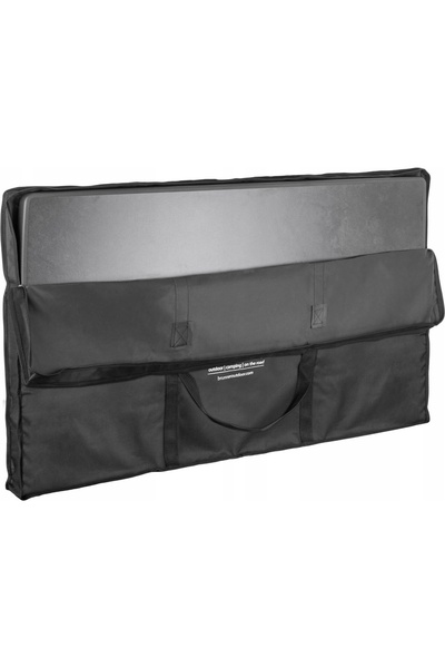 NO BRAND Husă pentru masă BRUNNER PRO-BAG TABLE XL 125x80x7cm