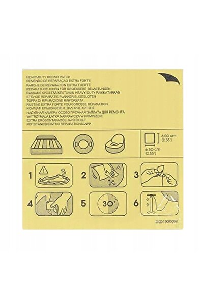 BESTWAY Piscina gonflabila mare pentru copii, pentru gradina familiei, 157 cm