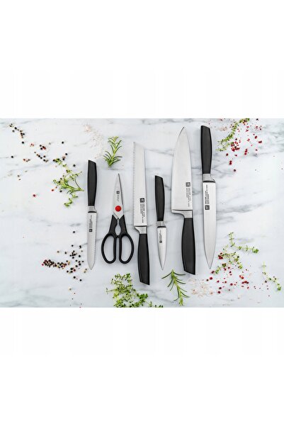 NO BRAND Cuțit de bucătar Zwilling 20 cm