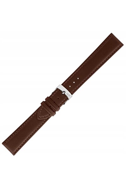 NO BRAND CUREA DE PIELE ITALIANĂ 20 mm MORELLATO A01Y5753C230