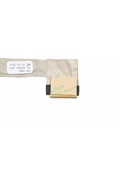 NO BRAND Cablu invertor ecran LCD pentru ACER ASPIRE 5340 5340G