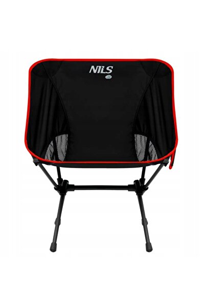 NO BRAND Scaun de camping ultraușor, pliabil, scaun mic de camping pentru cam...