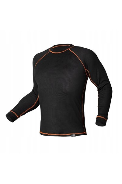 NEO Tools Tricou termoactiv de bază mărimea L/XL NEO