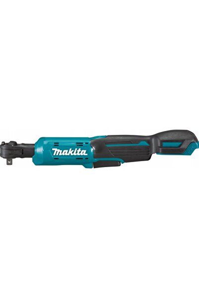 Makita Cheie de impact unghiulară cu clichet 12V 1/4 - 3/8 " 47.5Nm WR100DZ