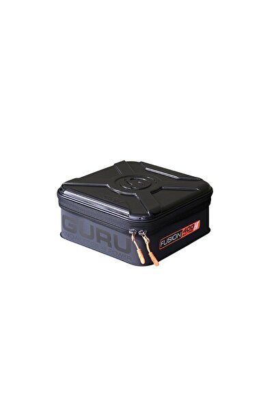 NO BRAND Guru - Husă pentru recipient Fusion 600 Bait Pro HT